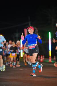 BIB: 
                            <button type="button" onclick="openModal(23267802)" class="btn btn-primary btn-sm float-right btn-popup" data-toggle="modal" data-target=".modal-high-quality">
                        <i class="fas fa-shopping-cart"></i> Add to Cart
                    </button>
                                            <button type="button" onclick="isThisMe(23267802, true)" class="btn btn-success btn-sm float-right btn-popup btn-isme hidden" data-toggle="tooltip" data-placement="bottom" title="นี่คือรูปของคุณใช่ไหม คลิกที่นี่เพื่อเอาเข้าอัลบั้ม">
                        <i class="fas fa-plus"></i> Add to album
                    </button>
                    <button type="button" onclick="isThisMe(23267802, false)" class="btn btn-warning btn-sm float-right btn-popup btn-isnotme hidden">
                        <i class="fas fa-ban"></i> Remove from album
                    </button>